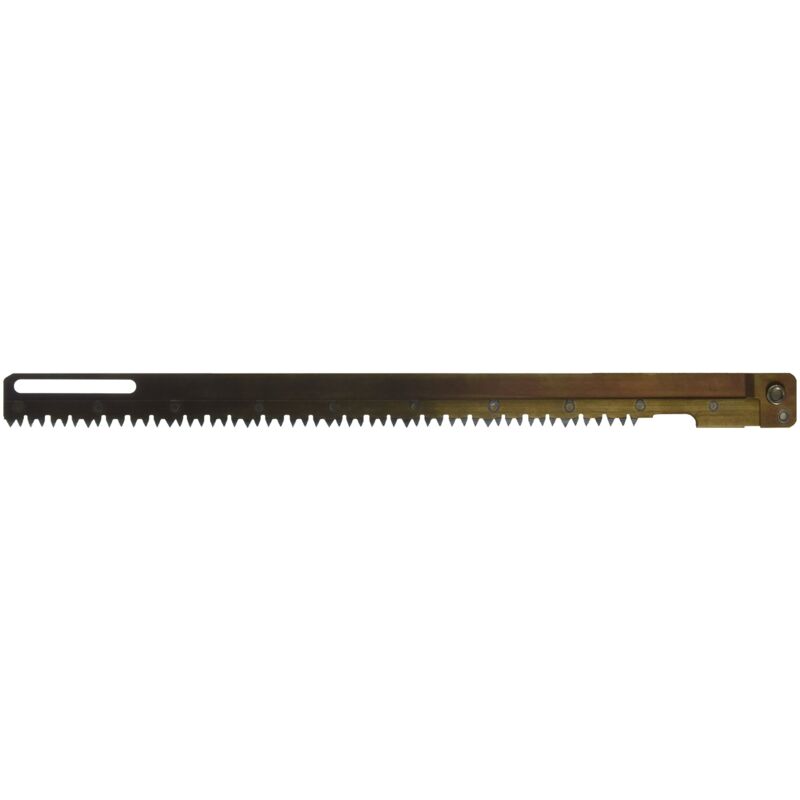 foto del prodotto dewalt lama per sega alligator, 360 x 275 mm, cartongesso, assi, , compatibile con dw391 dw393 dw394 