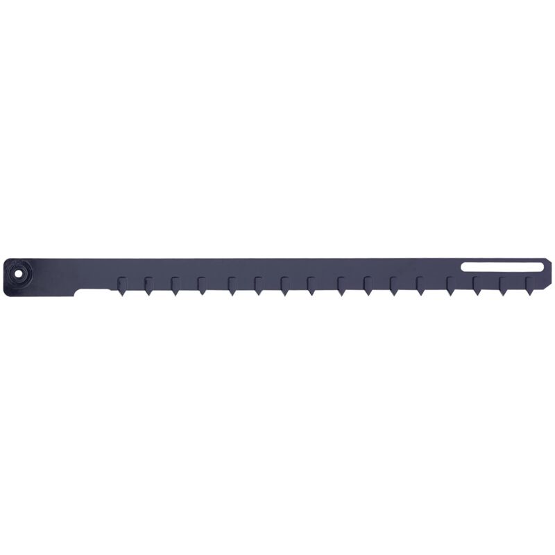 foto del prodotto dewalt lama per sega alligator, 360 x 275 mm, compensato, truciolare e mdf, , compatibile con dw391 dw393 dw394 
