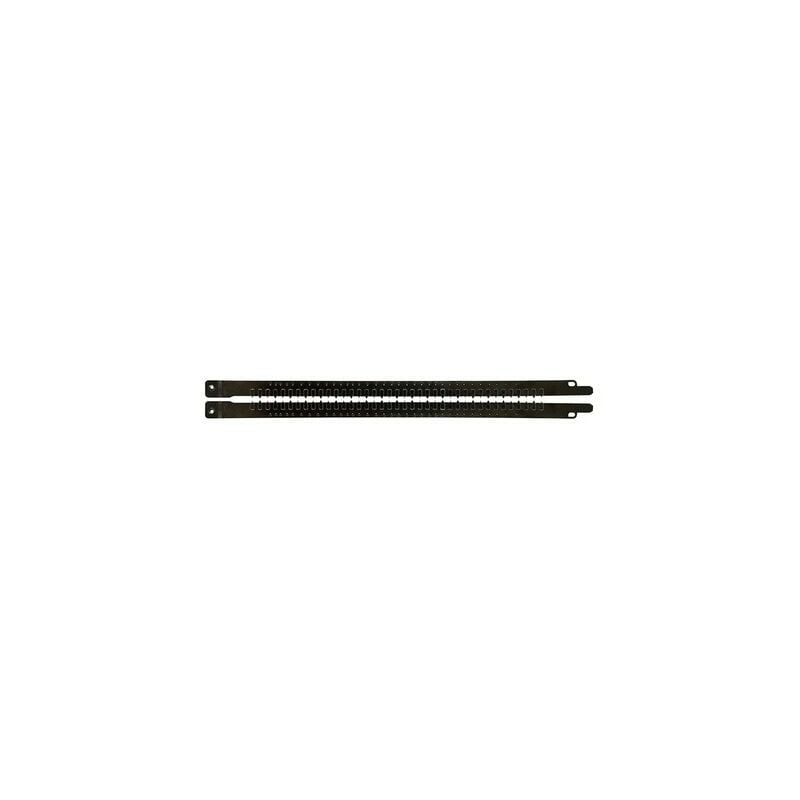 foto del prodotto dewalt lame 430 mm per sega alligator mattone ad alta densit dt2976