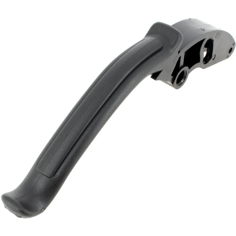 foto del prodotto dewalt leva nera 946869 02 per sega troncatrice