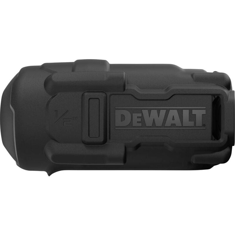 foto del prodotto dewalt pb961 qz rivestimento in gomma per dcf961 1 pz.