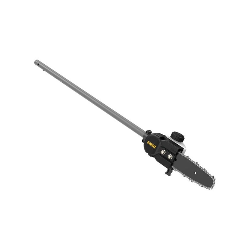 foto del prodotto dewalt potatore combinato xr flexvolt 54v dcmasps5n xj