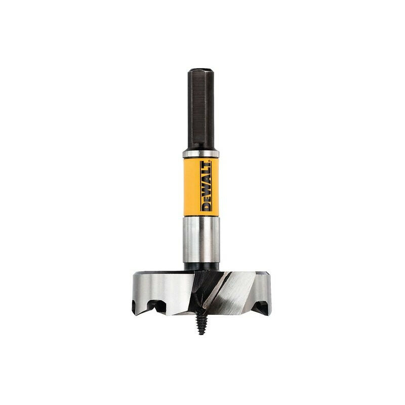 foto del prodotto dewalt punta di formatura 92mm dt4589