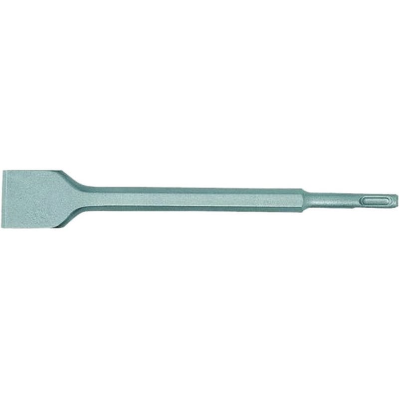 foto del prodotto dewalt punta scalpello sds plus per piastrelle da 25cm. dt6806