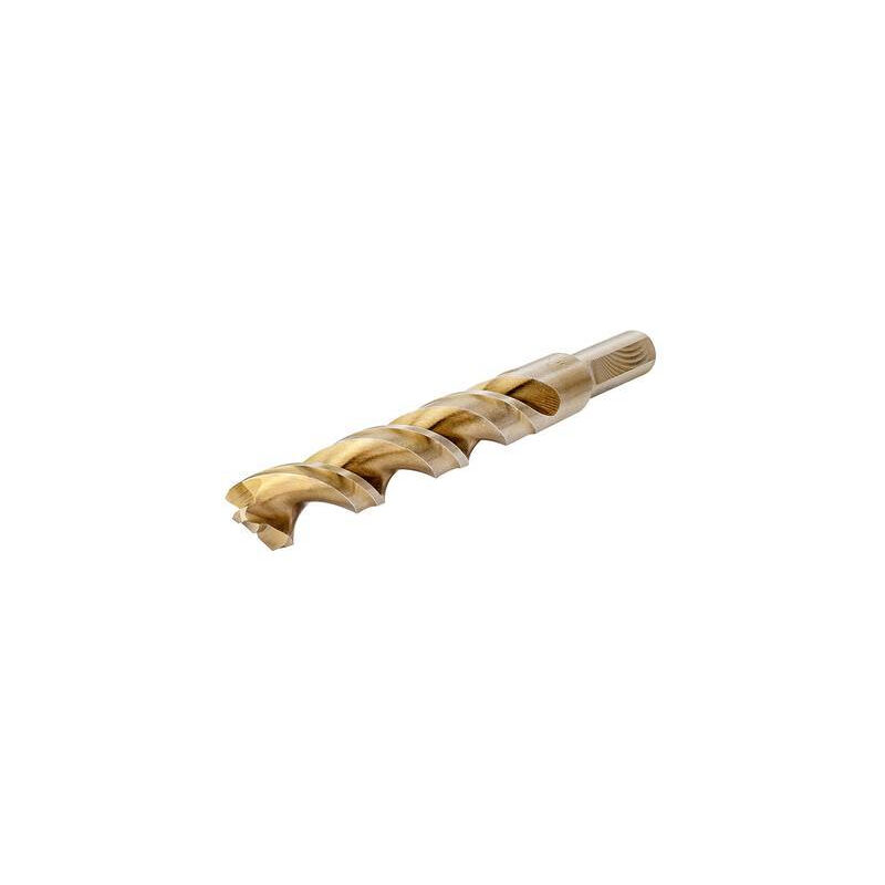 foto del prodotto dewalt punte metallo diametro 10mm hss cobalto dt4914 qz