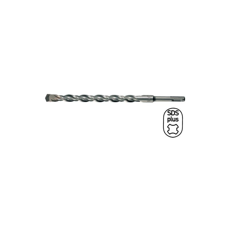 foto del prodotto dewalt punte sds plus 14x250x300 dt9569