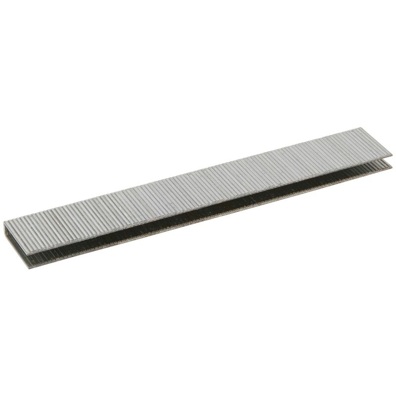 foto del prodotto dewalt punti metallici sx galvanizzato diametro 5.6mm lunghezza 30mm utensili compatibili dpssx38 xj confezione 3000 pezzi