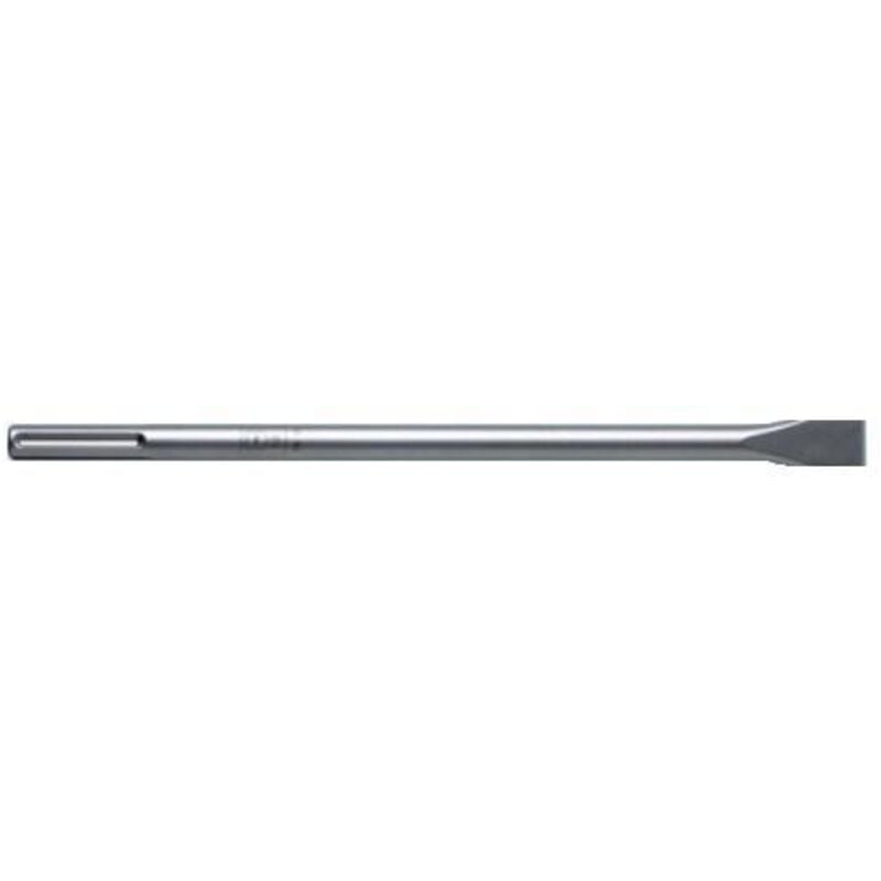 foto del prodotto dewalt scalpelli da taglio sds max 60 cm. dt8088