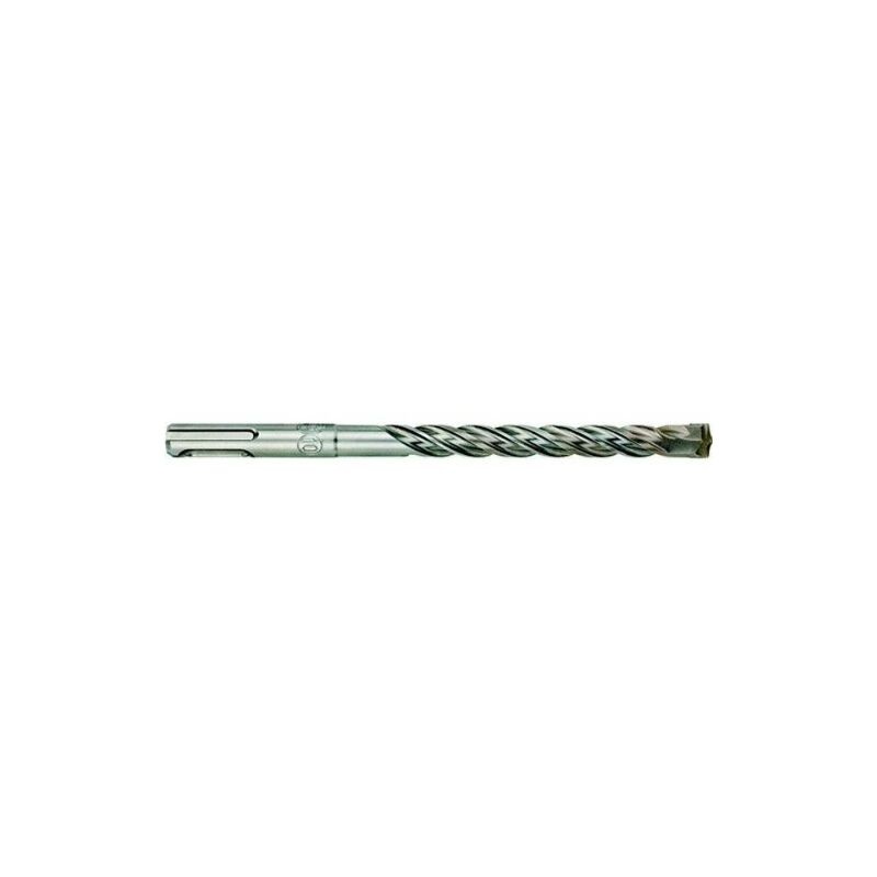 foto del prodotto dewalt sds plus trapano a percussione percussione trapano extreme2 22 x 300 x 250 mm, dt9603 qz