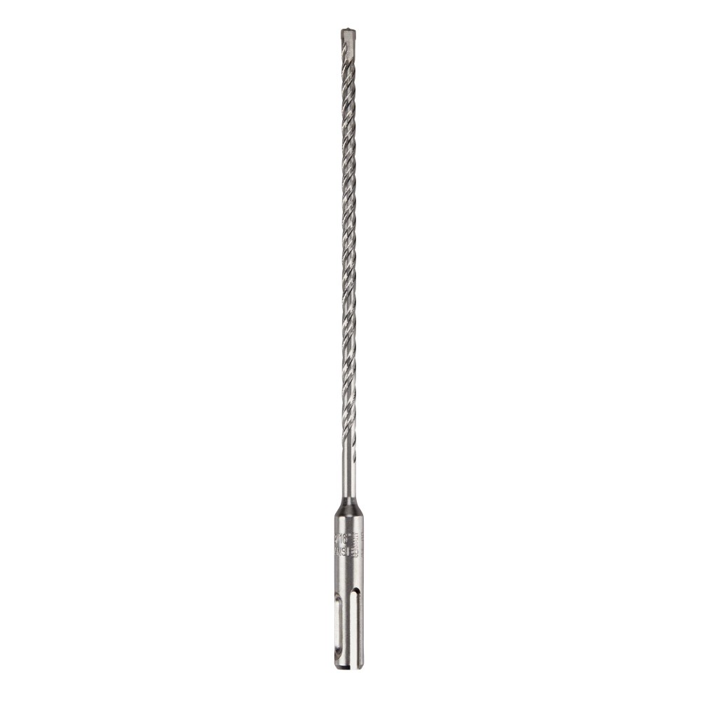 foto del prodotto dewalt sds xlr full head punta per muro da 20x200x250mm