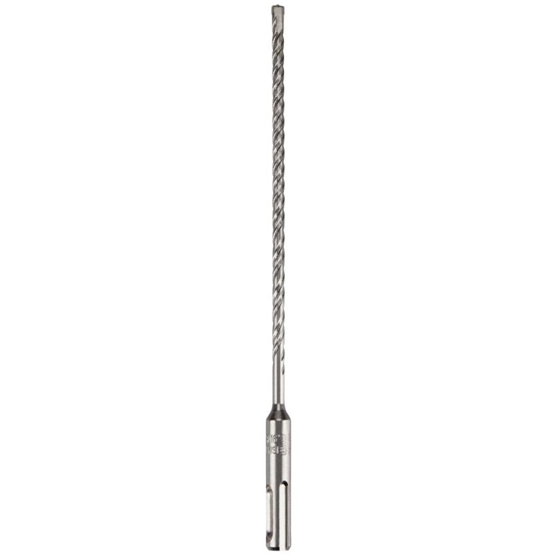 foto del prodotto dewalt sds xlr full head punta per muro da 8x50x110mm