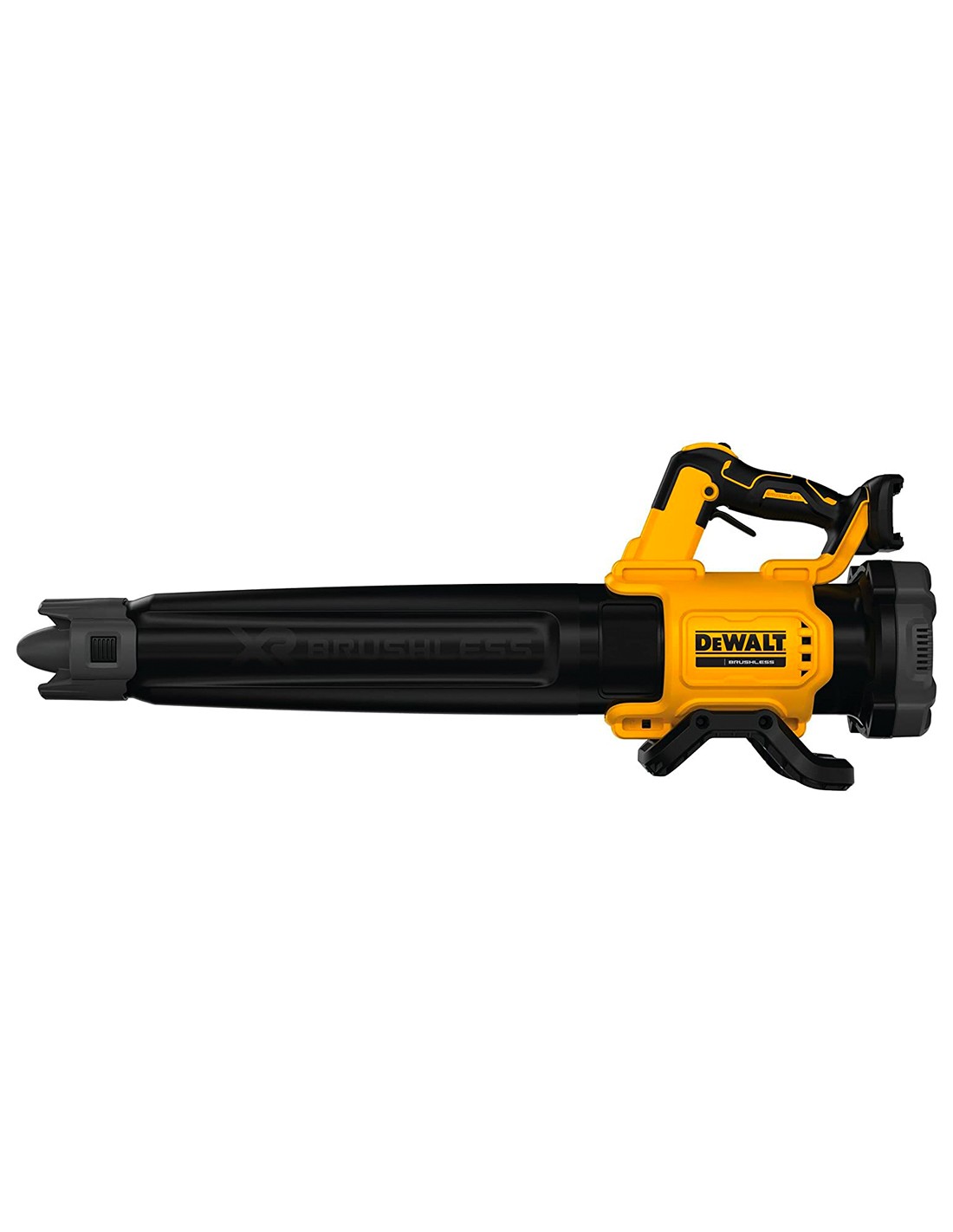 foto del prodotto dewalt soffiatore dcmbl562n solo corpo 5035048728048