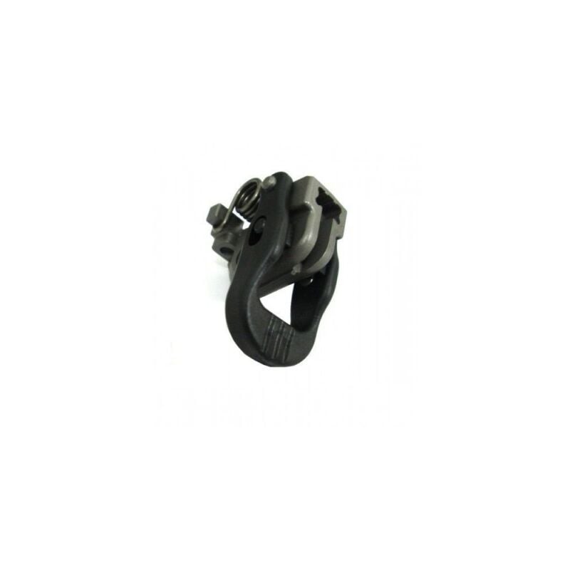 foto del prodotto dewalt stanley support support per sauty saw blade dw349 fme340