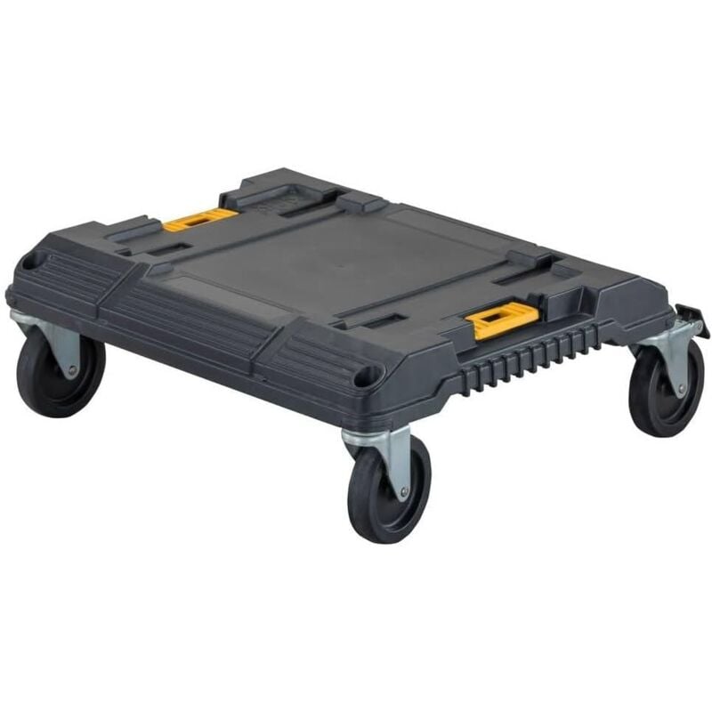 foto del prodotto dewalt supporti girevoli tstak dwst1 71229 