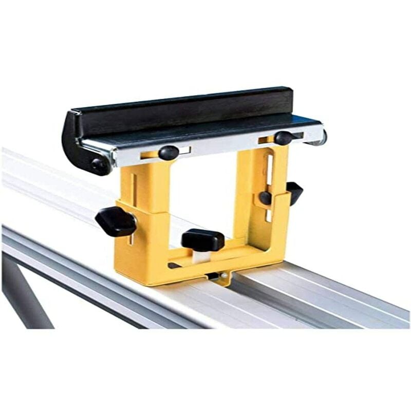 foto del prodotto dewalt supporto per de7023 de7024