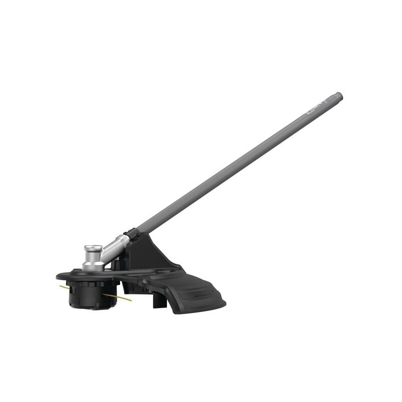 foto del prodotto dewalt tagliabordi combinato xr flexvolt 54v dcmasst1n xj