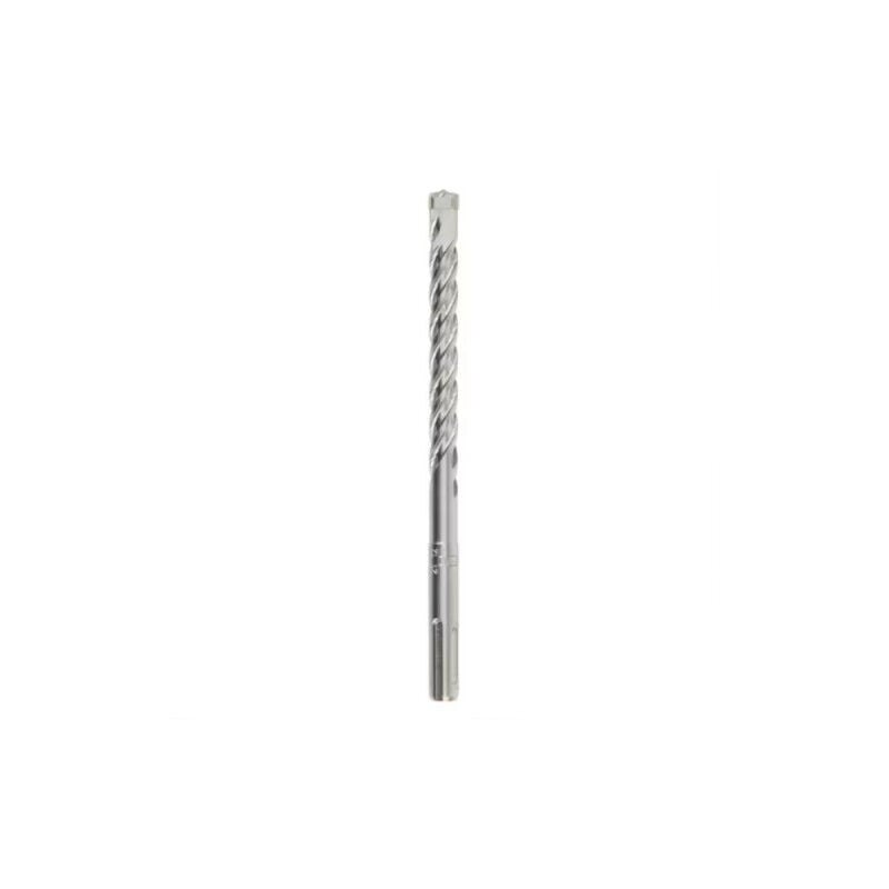 immagine 0 del prodotto dewalt trapano per calcestruzzo sds max xlr a 4 punte 10 x 160 mm
