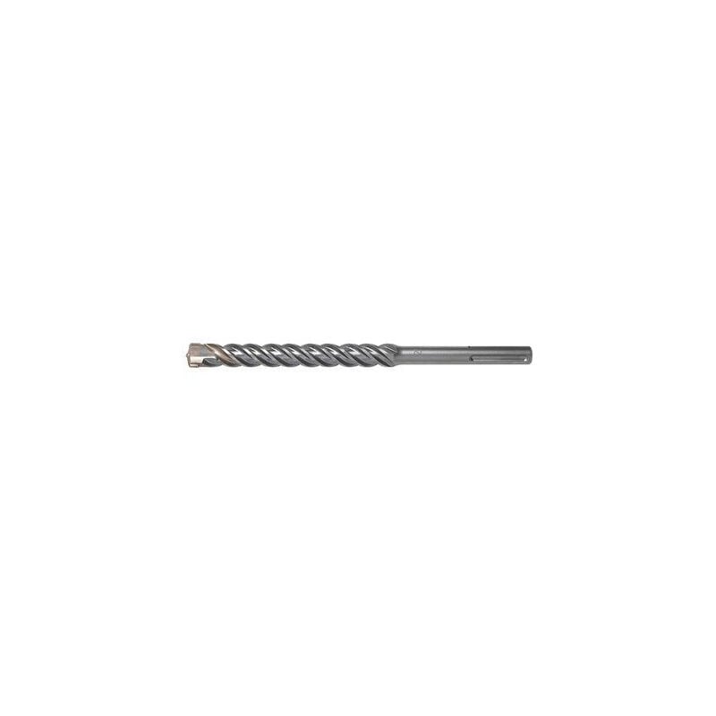 foto del prodotto dewalt trapano sds max 28 x 570 mm dt9430