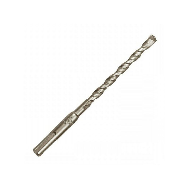 foto del prodotto dewalt trapano sds plus 26 x 400 x 450 mm dt9616 sds plus 26x400x450 mm