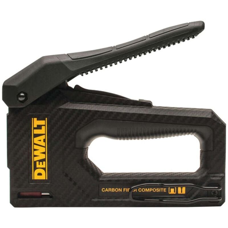 foto del prodotto dewalt utensili graffatrice 6 14 mm dwht80276 0