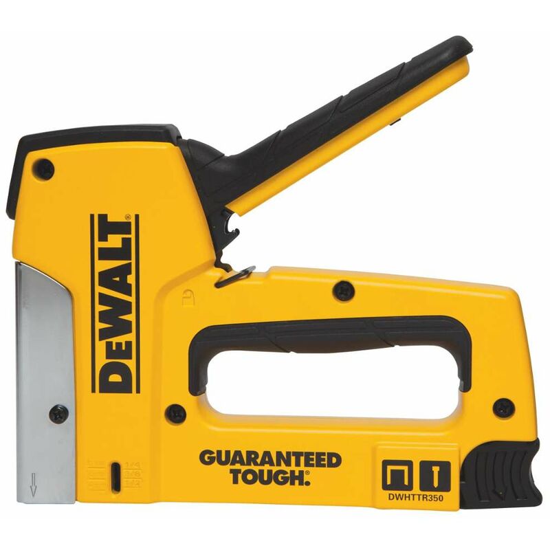 foto del prodotto dewalt utensili graffatrice universale 2 in 1 dwhttr350 0
