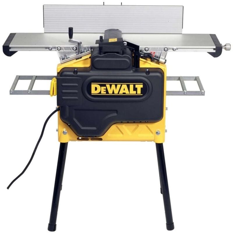 foto del prodotto dewalt utensili pialla 2100 w d27300