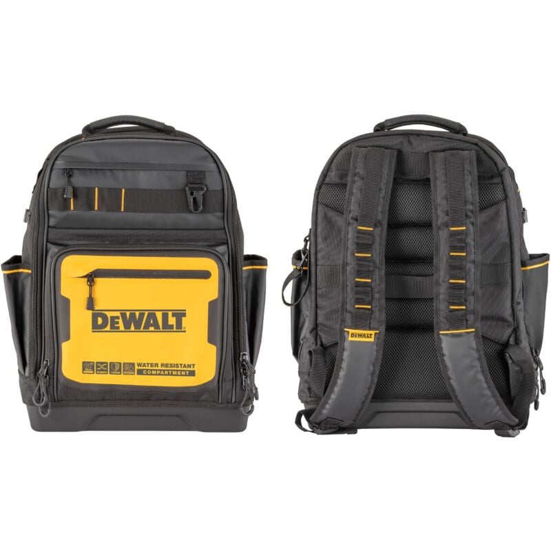 foto del prodotto dewalt zaino dwst60102 1