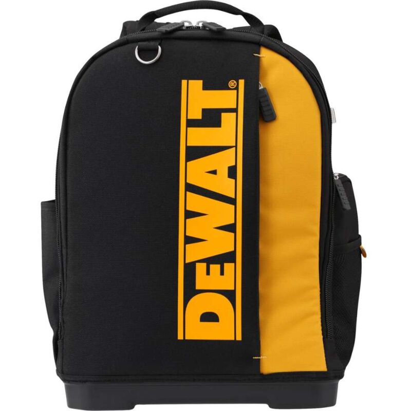 foto del prodotto dewalt zaino portautensili dwst81690 1