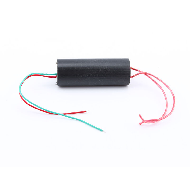 foto del prodotto dewin dc 3v 6v a 400kv 40000v boost modulo di alimentazione step up generatore ad alta tensione