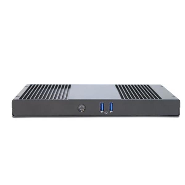 foto del prodotto dex5750 intel i3 1115g4 128gb w10