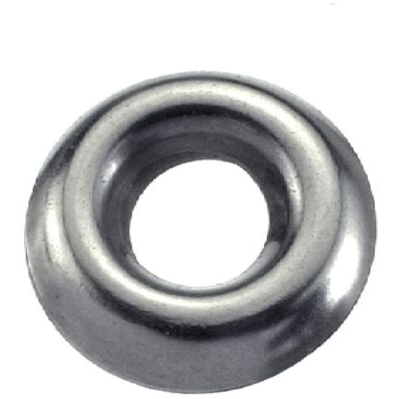 foto del prodotto dfl - orlo sottovite con resistenza e finitura di qualità -14 mm