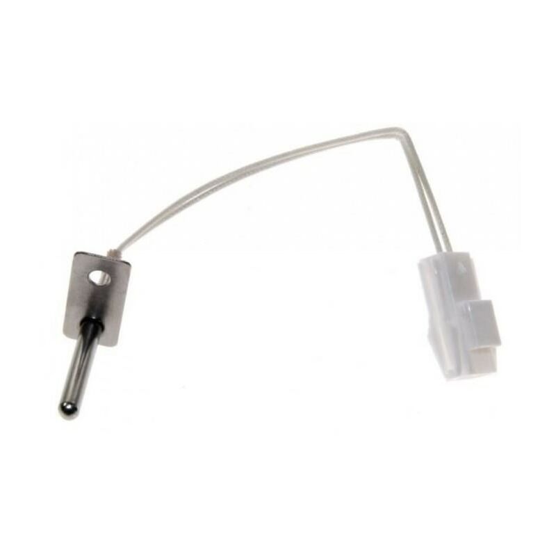 foto del prodotto dg32 00004a sonda temperatura forno samsung
