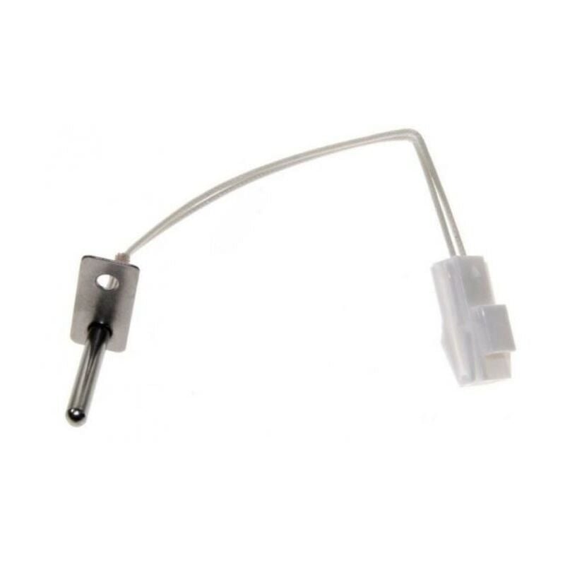 foto del prodotto dg32 00004b sonde de temp rature four samsung