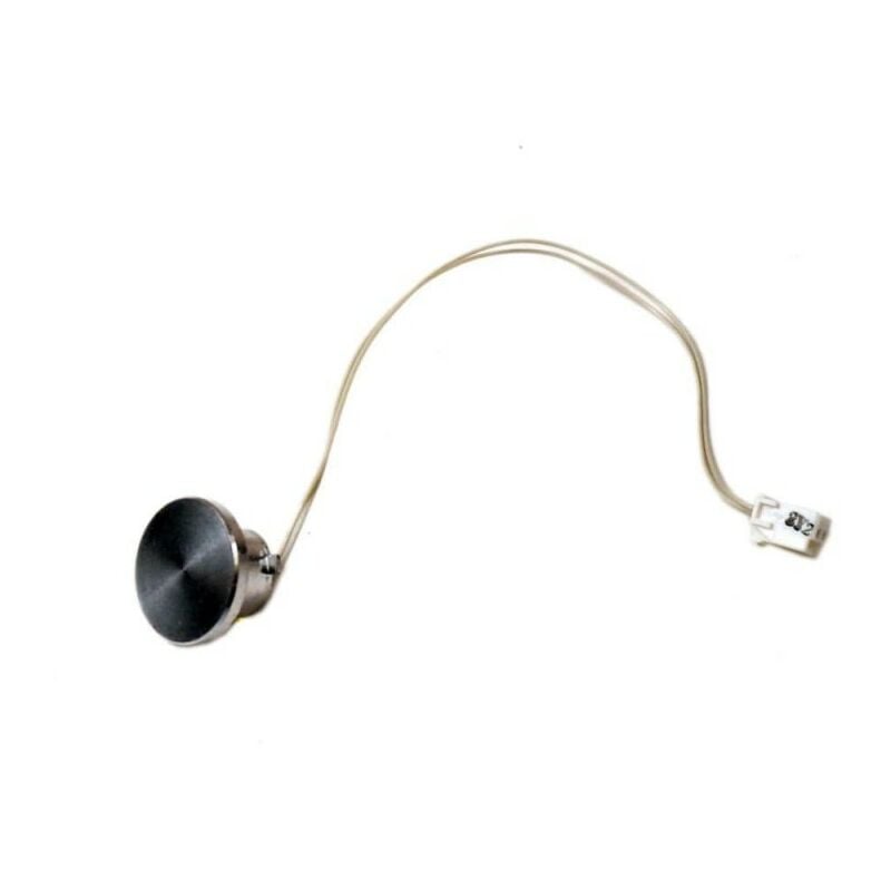 foto del prodotto dg32 00005b sonde de temp rature plaque de cuisson samsung