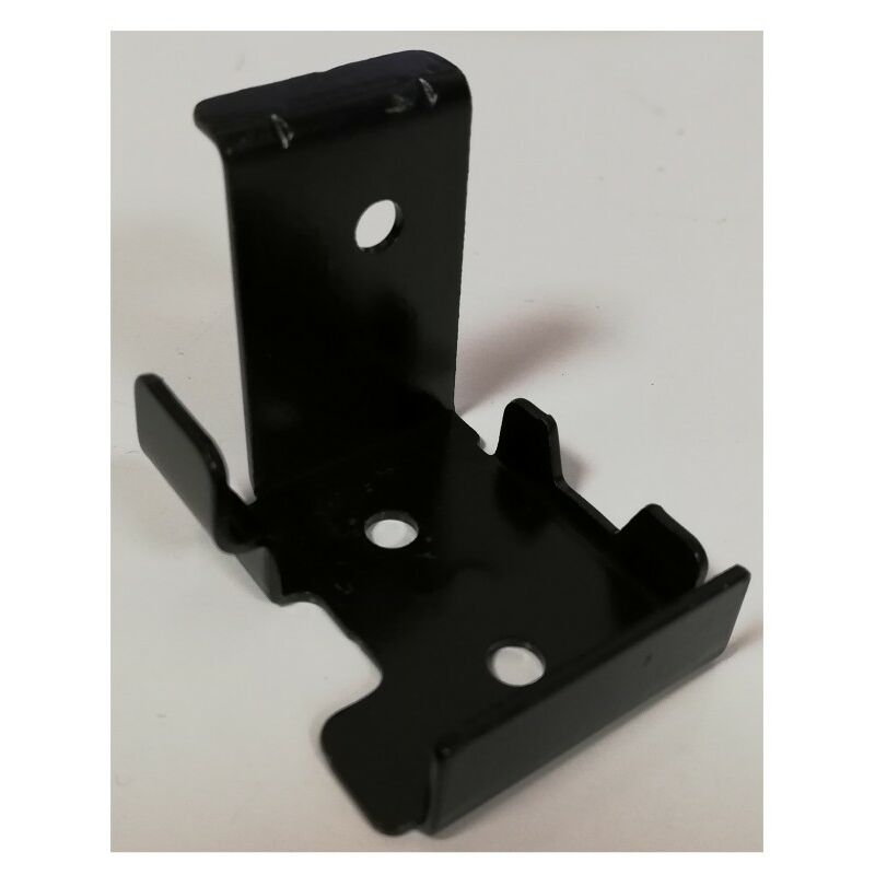 foto del prodotto dg63-00316a charnière four - samsung