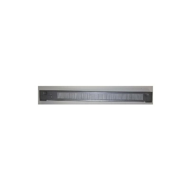 foto del prodotto dg67 00027c barra copertura porta condotto forno samsung