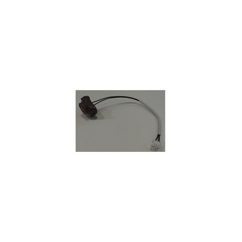 foto del prodotto dg81 01449a capteur de temp rature plaque de cuisson samsung
