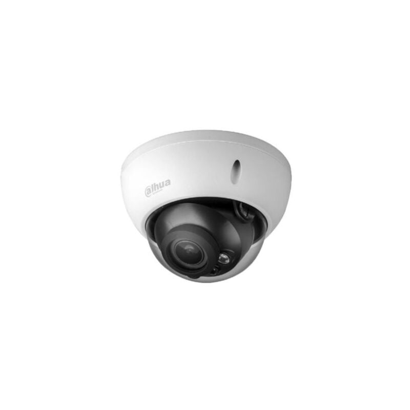 foto del prodotto dh hac hdbw2501rp z 27135 s 2 dahua serie 2 5mp varifocal 2.7 13.5mm mini dome hybrid camera