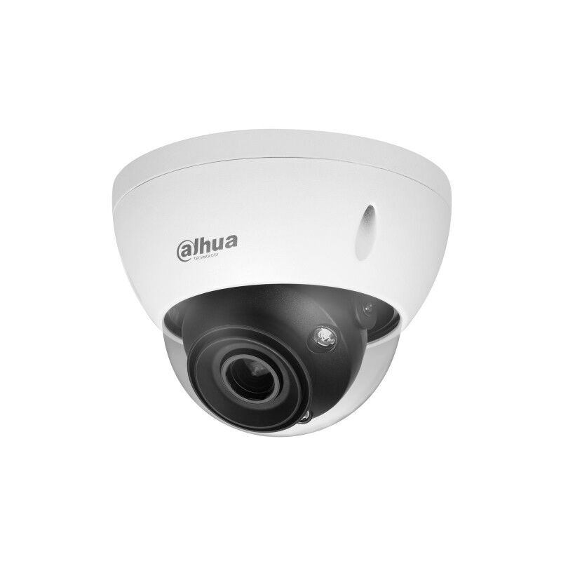 foto del prodotto dh-ipc-hdbw5241ep-ze-27135-dc12ac24v-s3) telecamera di rete wizmind a cupola vari-focale ir da 2 mp