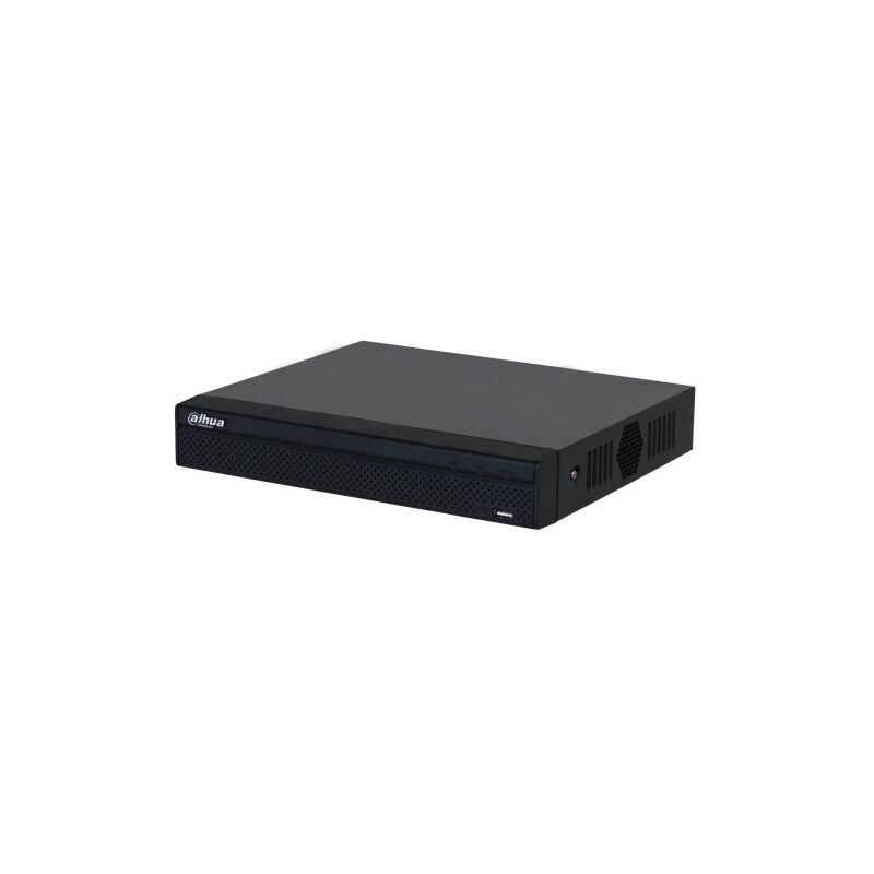 foto del prodotto dhi nvr2104hs 4ks3 dahua registratore ip 4 canali