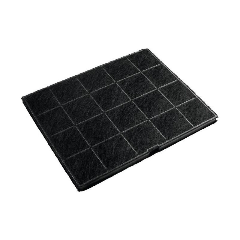 foto del prodotto dhk470ae1 238x190x10 mm filtro a carbone per cappuccio dietrich 9029865731