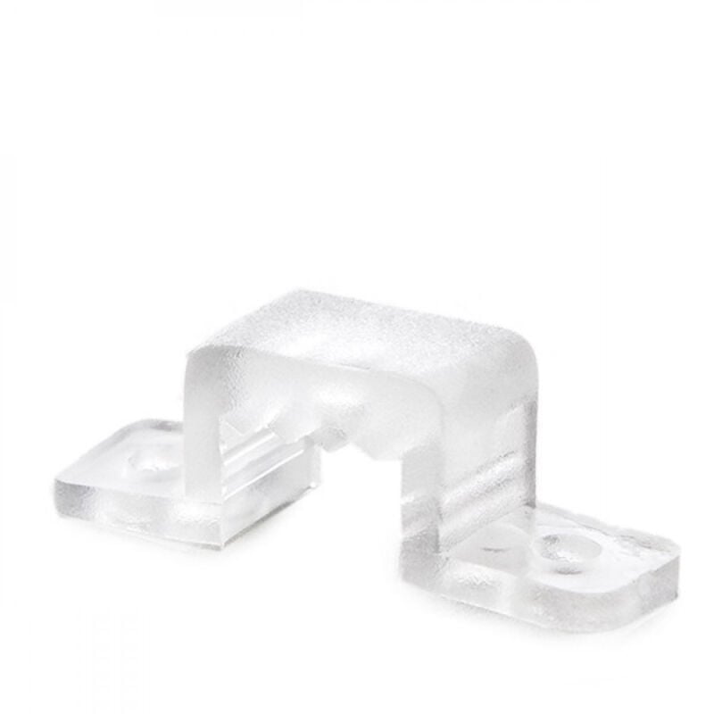 foto del prodotto di base striscia wdr smd2835