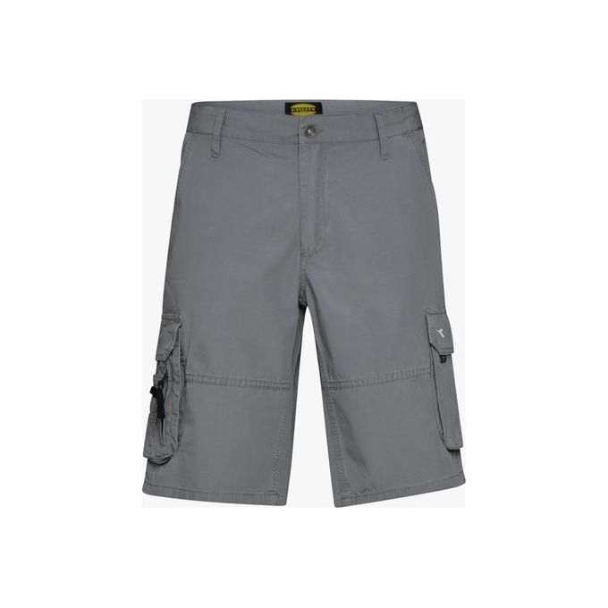 foto del prodotto diadora bermuda da lavoro wonder ii iso per uomo it m