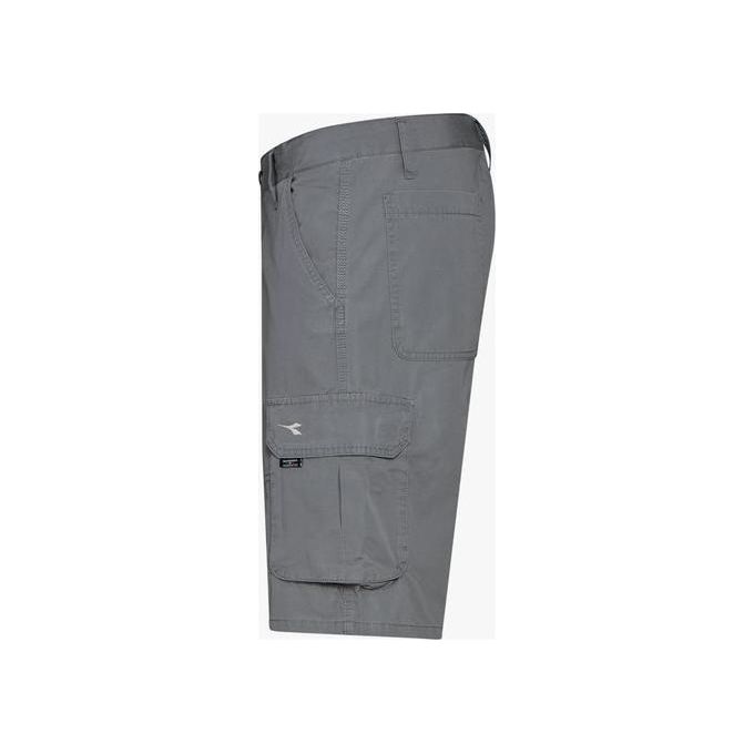 foto del prodotto diadora bermuda da lavoro wonder ii iso per uomo it xxl