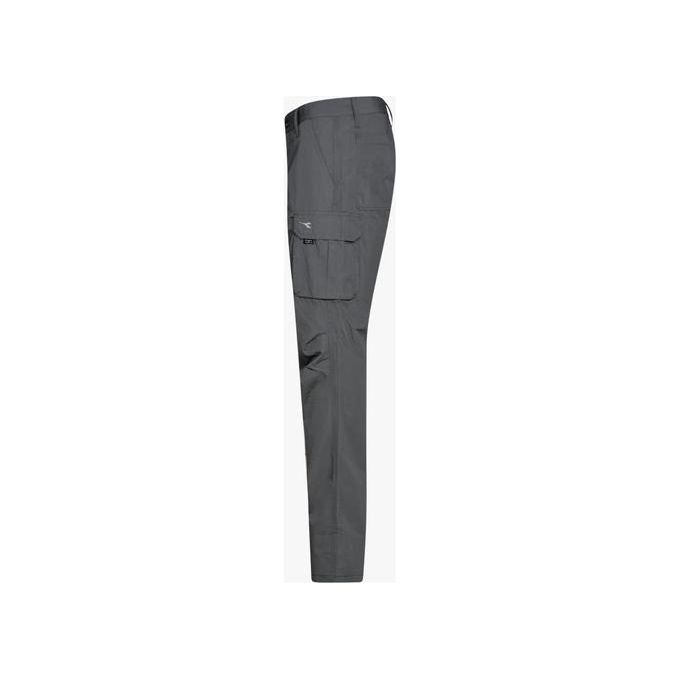 foto del prodotto diadora pantalone da lavoro win ii iso per uomo it xxl