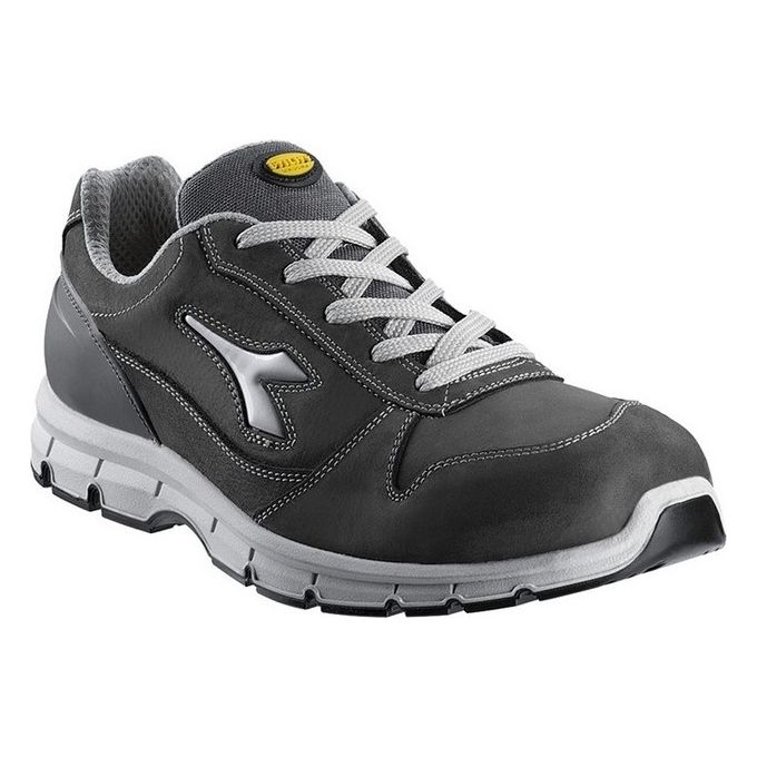 foto del prodotto diadora scarpa run n.40 grigio