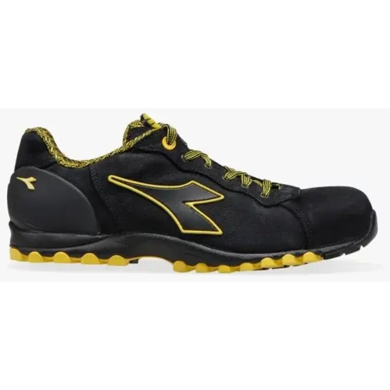 foto del prodotto diadora utility beat ii low s3 hro src scarpe antinfortunistica 38