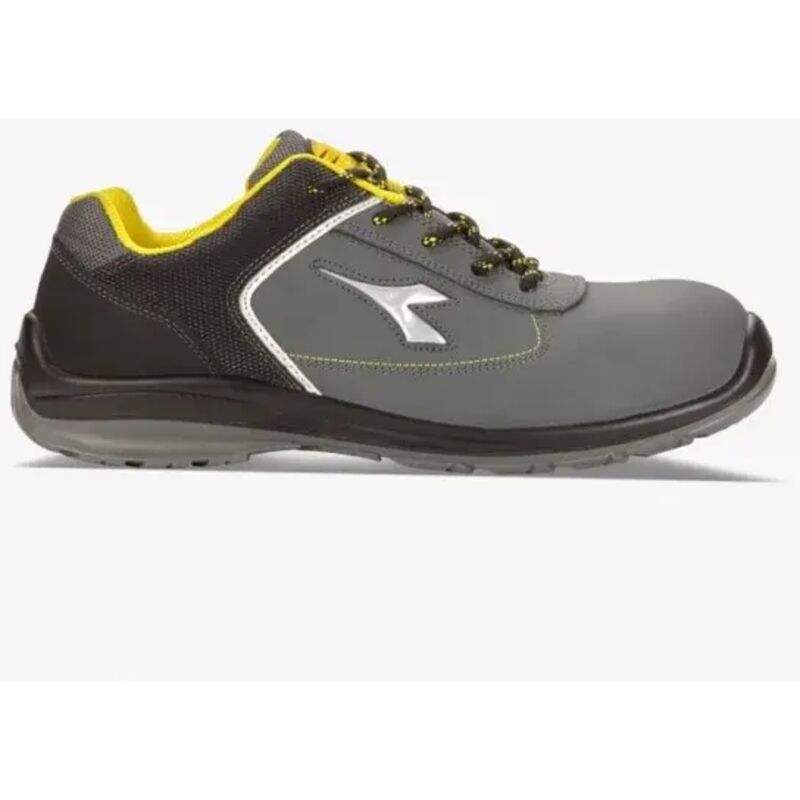 foto del prodotto diadora utility d blitz low s3 src scarpe antinfortunistiche 38