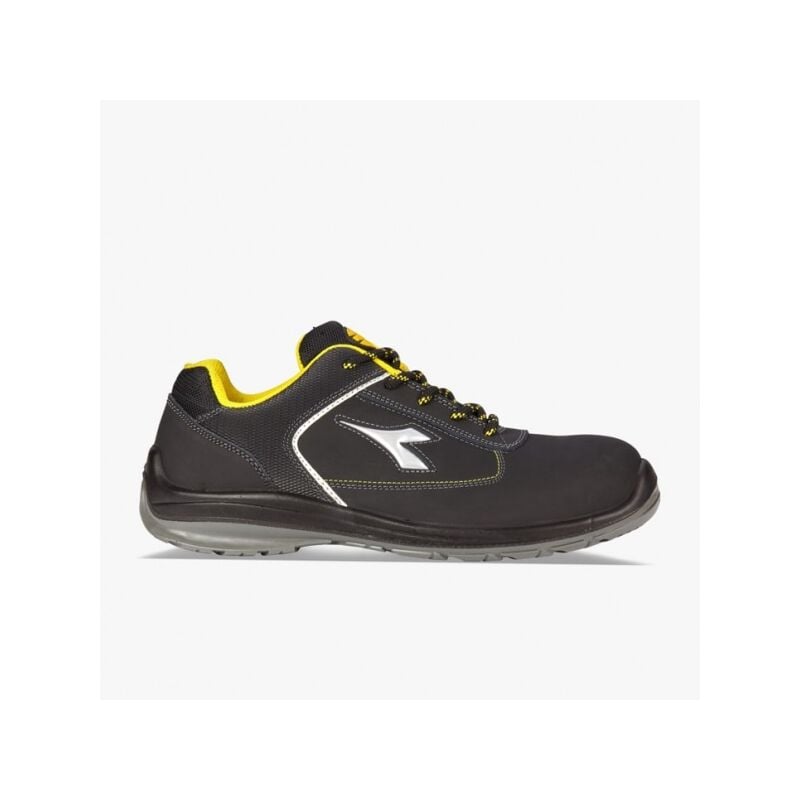 immagine 0 del prodotto diadora utility d blitz low s3 src scarpe antinfortunistiche 47
