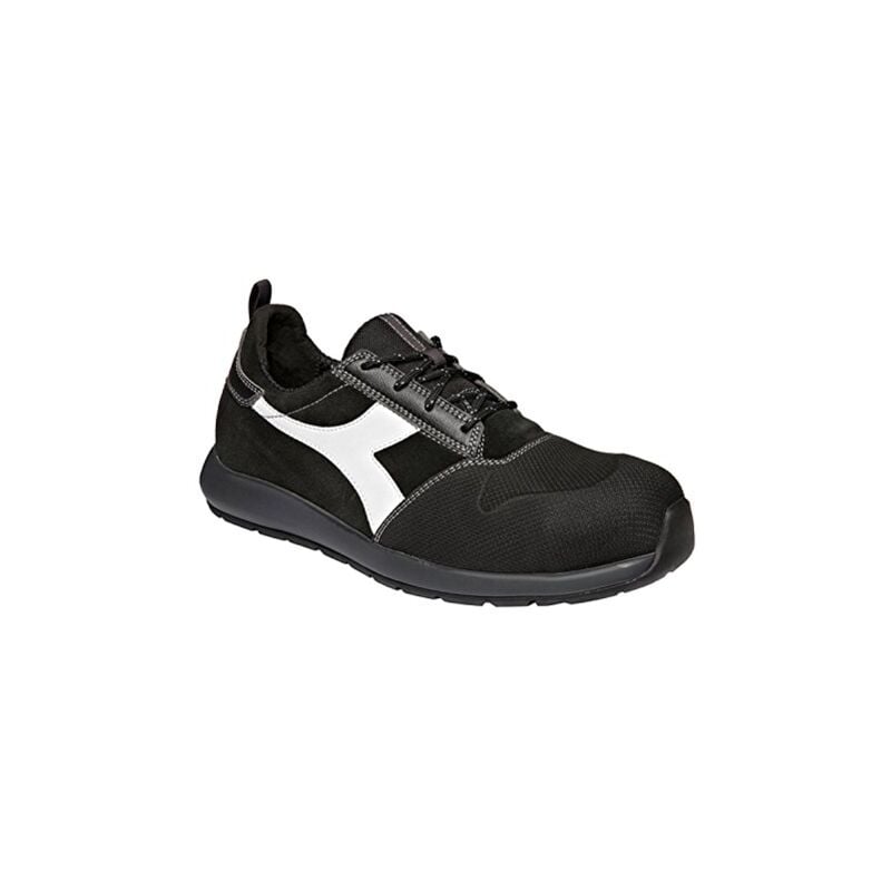 foto del prodotto diadora utility scarpa da lavoro d lift low pro s3 nero 47